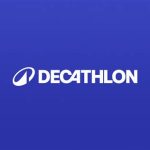 Logo du groupe Décathlon pour illustrer le texte exposant comment bien managé le Système d'information a améliorer la performance de l'entreprise