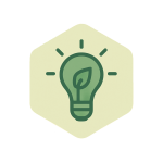 Vigilant au moindre frémissement de son environnement, le capybara observe avant d’agir. Comme lui, nous restons à l’affût des évolutions technologiques et des usages de l’Intelligence Artificielle à Saint-Étienne et dans la Loire, pour anticiper et intégrer ce qui fera la différence dans vos projets numériques de demain.