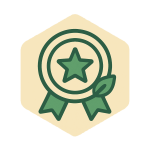 Patient et attentif, le capybara ne précipite rien. Chez nous aussi, la qualité se construit dans la précision. Le soin porté à chaque détail. Chaque formation professionnelle en IA ou en systèmes d’information est pensée pour livrer des solutions : robustes et maîtrisées, adaptées aux entreprises locales et d'Auvergne-Rhône-Alpes.